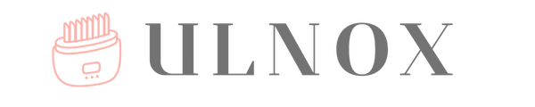 Ulnox